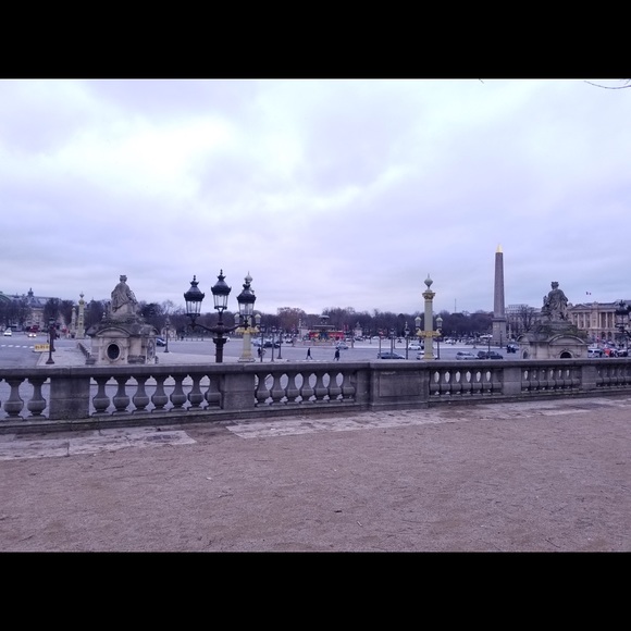 Meet your Posher, Dong hoon - Picture 1 of 1